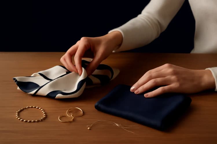 escolher roupas femininas modernas e elegantes para um visual sofisticado