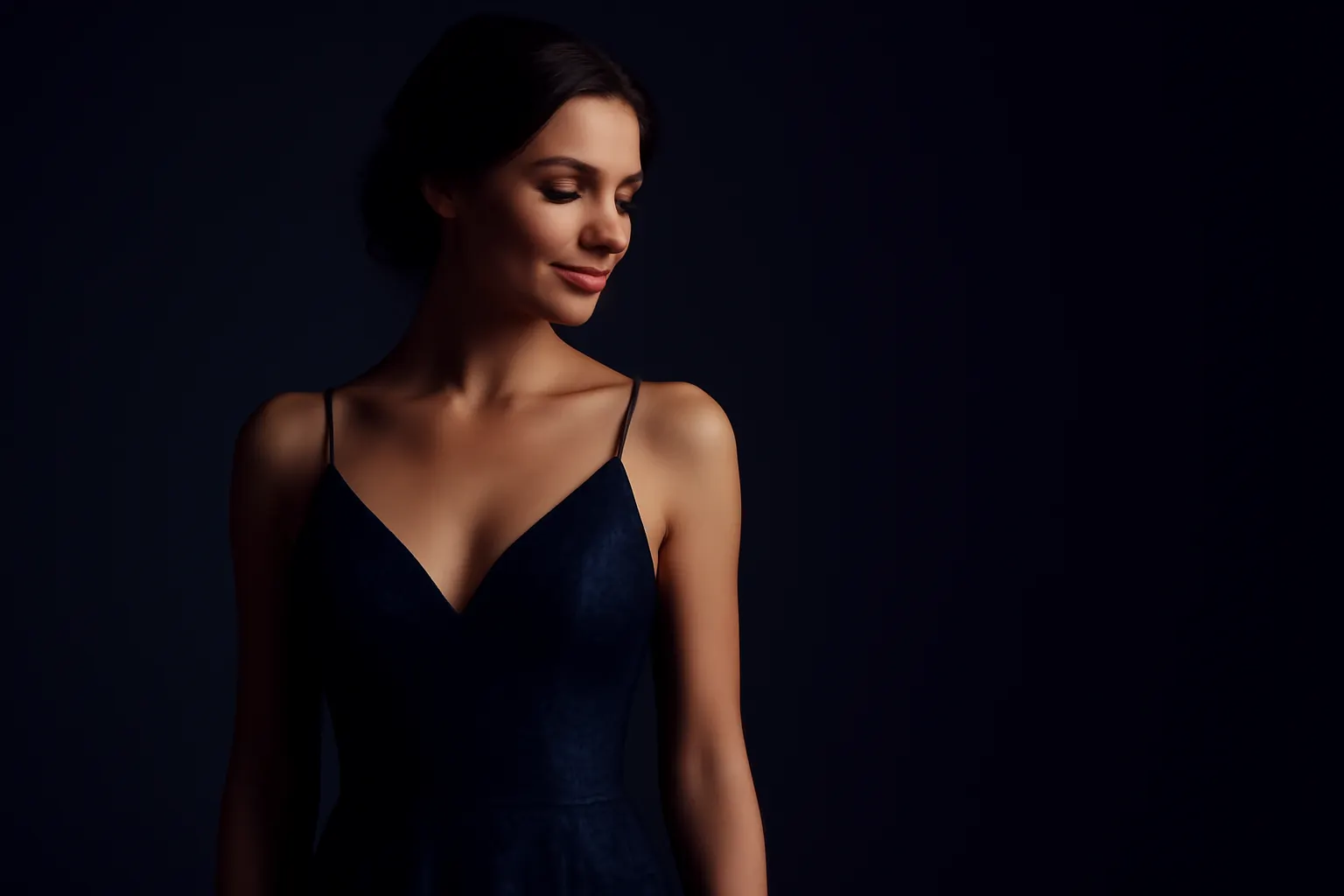 Os 10 Conjuntos Elegantes que Você Precisa para Ocasiões Especiais